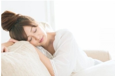 怎样预防人流术后感染